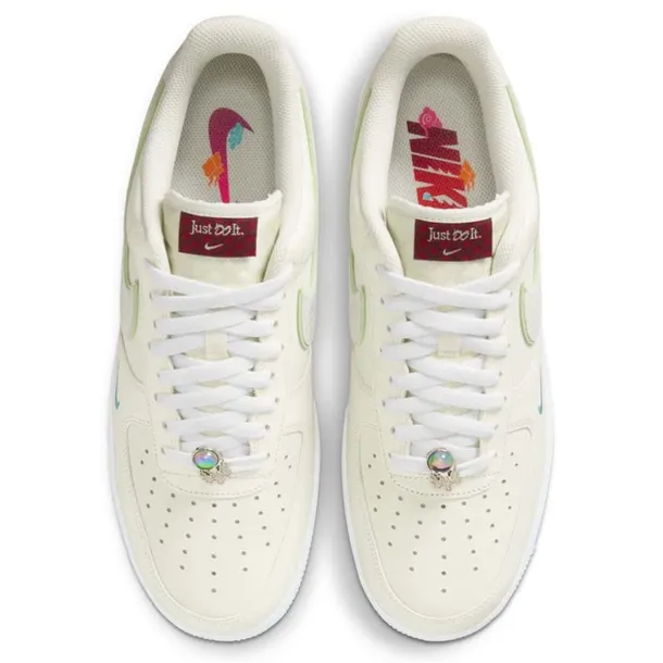 air-force-1-07-kod-producenta-fz4350001-marka-nike
