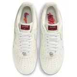 air-force-1-07-kod-producenta-fz4350001-marka-nike