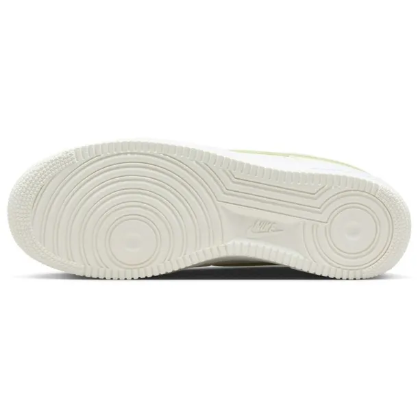 air-force-1-07-kod-producenta-fz4350001-rozmiar-39