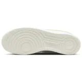 air-force-1-07-kod-producenta-fz4350001-rozmiar-39