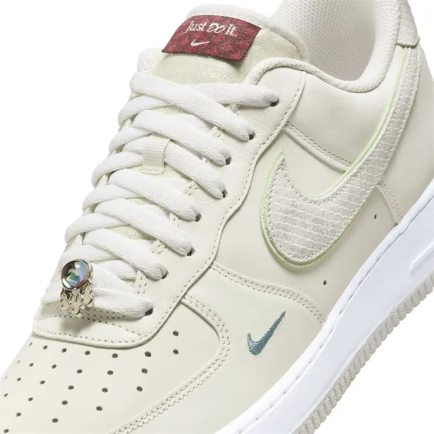 air-force-1-07-marka-nike-kod-producenta-fz4350001