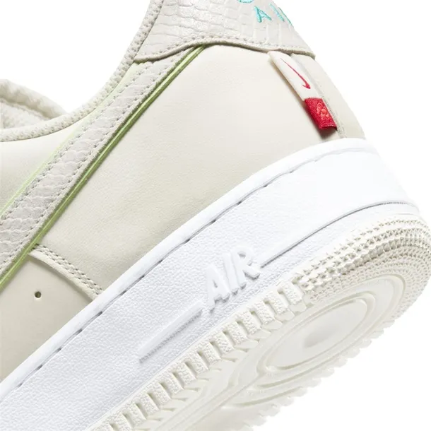 air-force-1-07-marka-nike-rozmiar-39