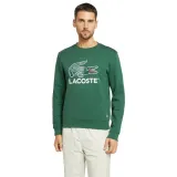 sh128100132-marka-lacoste