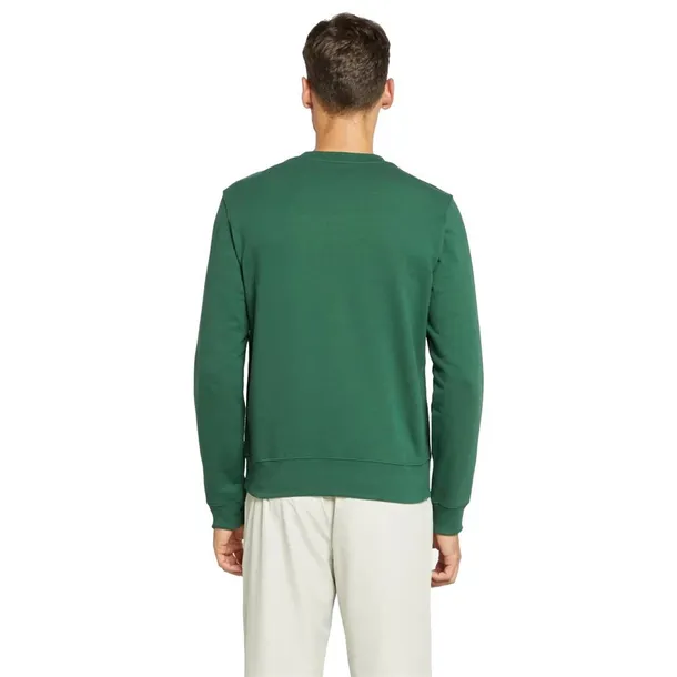 sh128100132-kod-producenta-sh128100132