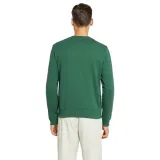sh128100132-kod-producenta-sh128100132