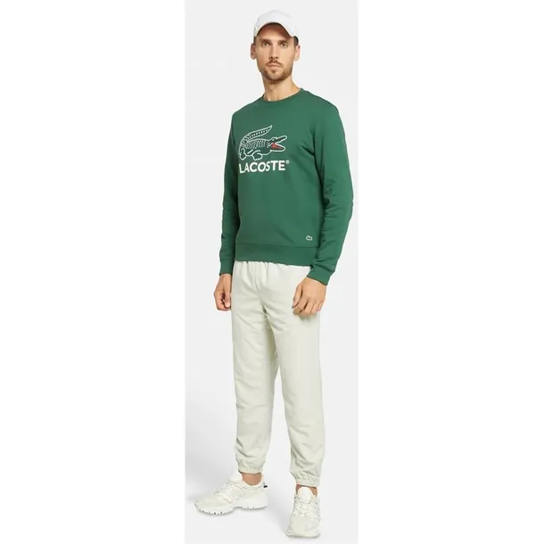sh128100132-marka-lacoste-rozmiar-m