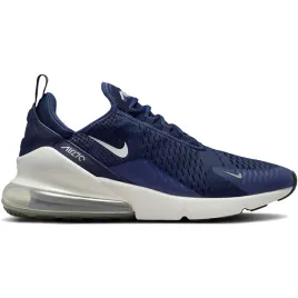 air-max-270