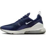 air-max-270-kod-producenta-ah8050406