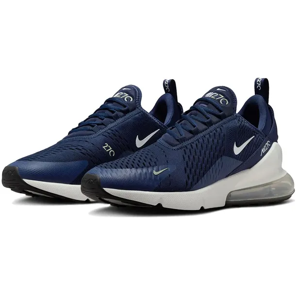 air-max-270-marka-nike