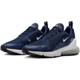 air-max-270-marka-nike