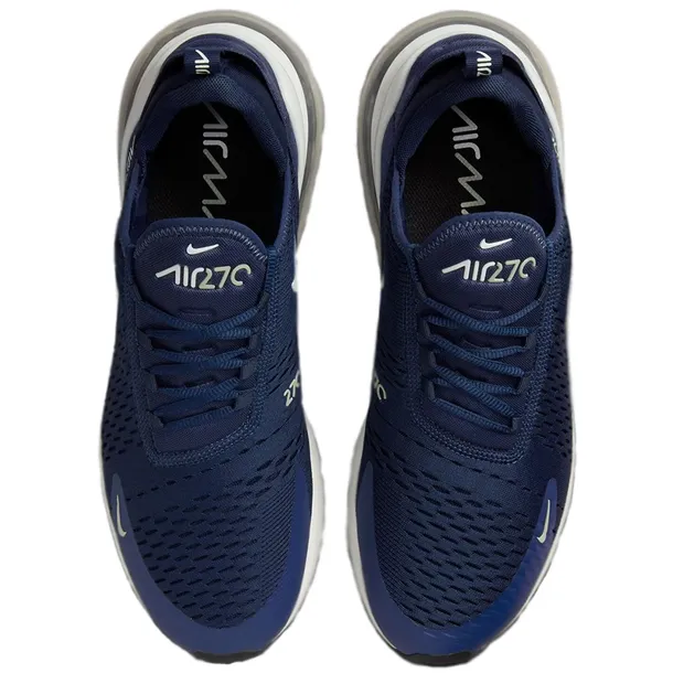air-max-270-rozmiar-45