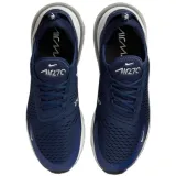 air-max-270-rozmiar-45