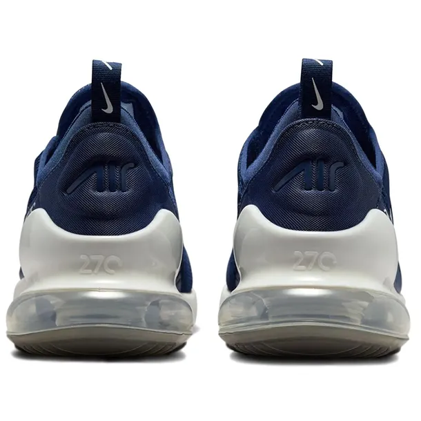 air-max-270-kod-producenta-ah8050406-marka-nike