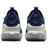 air-max-270-kod-producenta-ah8050406-marka-nike