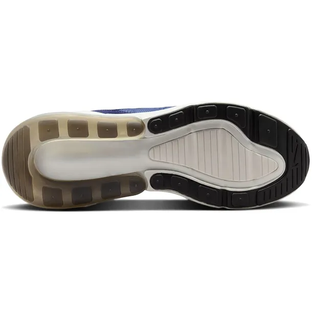 air-max-270-kod-producenta-ah8050406-rozmiar-45