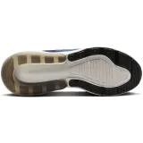 air-max-270-kod-producenta-ah8050406-rozmiar-45