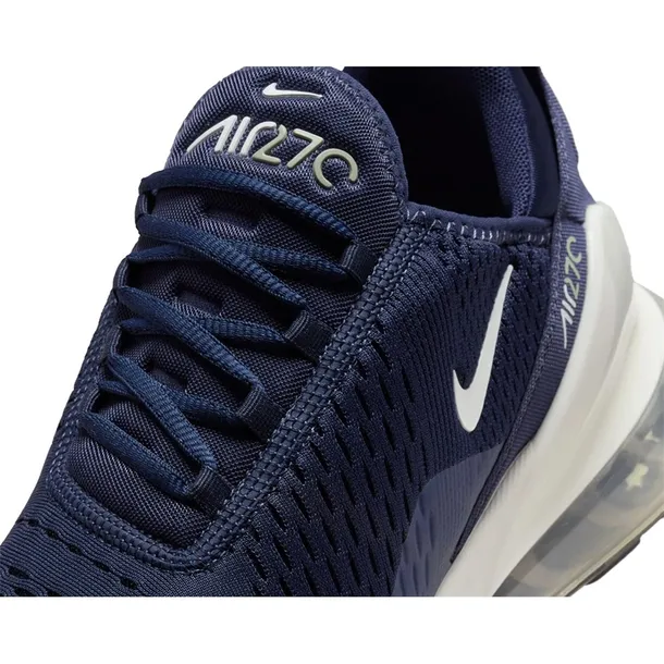 air-max-270-marka-nike-kod-producenta-ah8050406