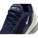 air-max-270-marka-nike-kod-producenta-ah8050406