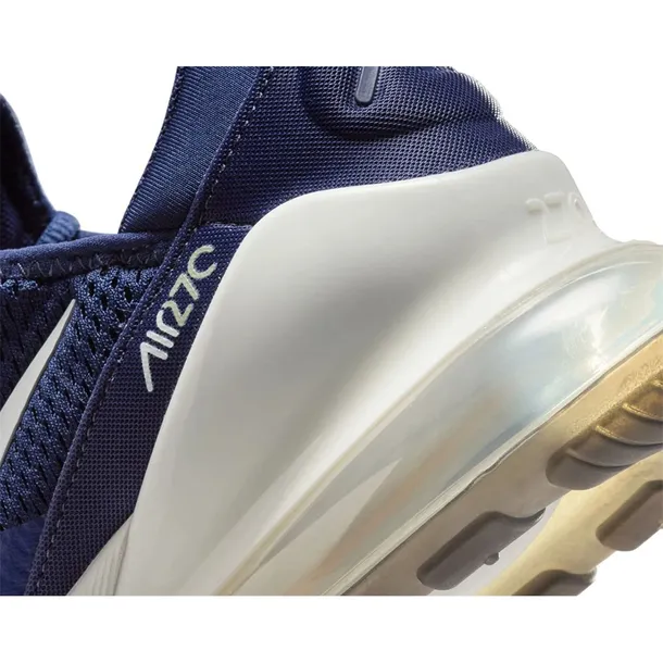 air-max-270-marka-nike-rozmiar-45