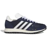 la-trainer