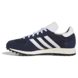 la-trainer-kod-producenta-ie3407