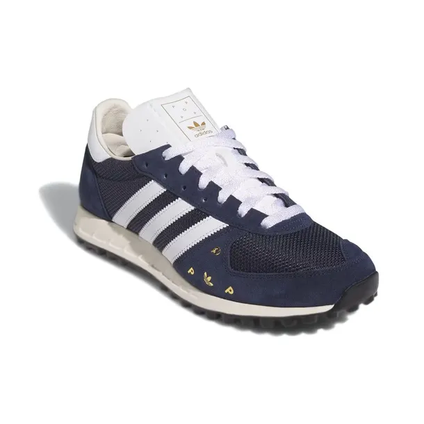 la-trainer-marka-adidas