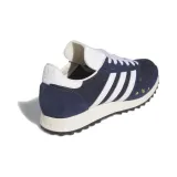 la-trainer-rozmiar-44-2-3
