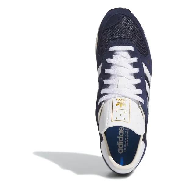 la-trainer-kod-producenta-ie3407-marka-adidas