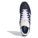 la-trainer-kod-producenta-ie3407-marka-adidas
