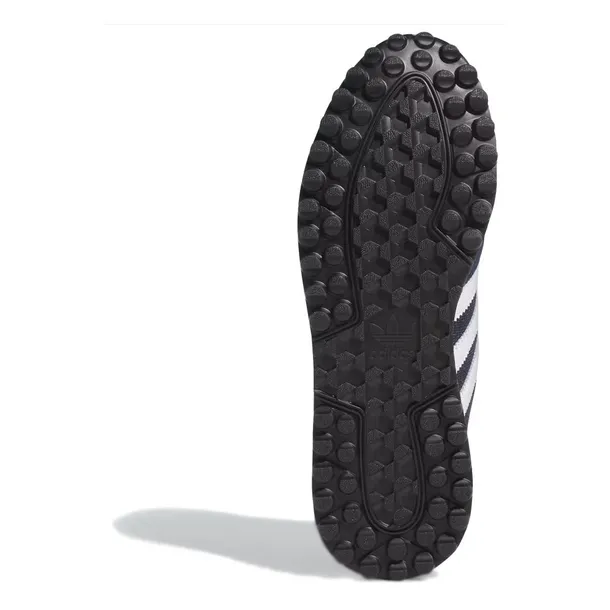 la-trainer-kod-producenta-ie3407-rozmiar-44-2-3