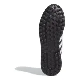 la-trainer-kod-producenta-ie3407-rozmiar-44-2-3