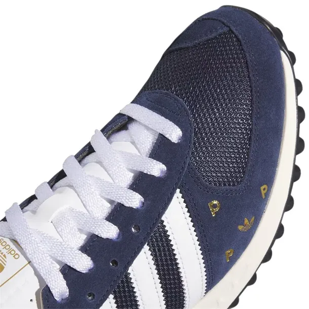 la-trainer-marka-adidas-kod-producenta-ie3407