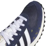 la-trainer-marka-adidas-kod-producenta-ie3407