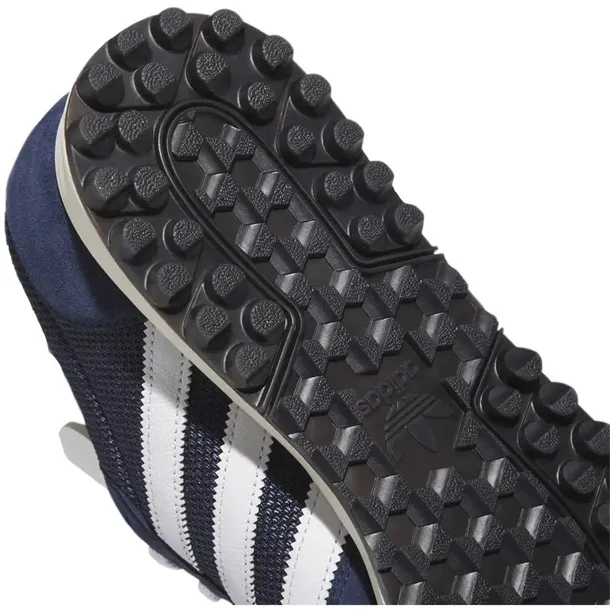 la-trainer-marka-adidas-rozmiar-44-2-3