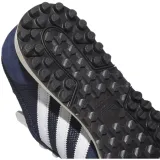 la-trainer-marka-adidas-rozmiar-44-2-3