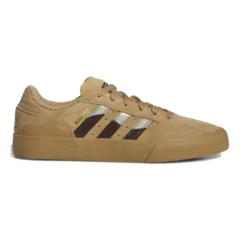 dime-busenitz-vulc-ii