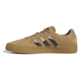 dime-busenitz-vulc-ii-kod-producenta-gw7232