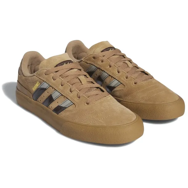 dime-busenitz-vulc-ii-marka-adidas