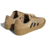 dime-busenitz-vulc-ii-rozmiar-39-1-3