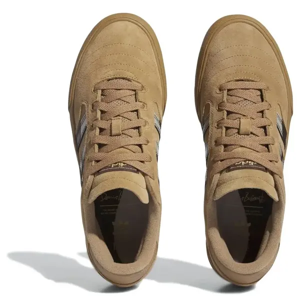 dime-busenitz-vulc-ii-kod-producenta-gw7232-marka-adidas