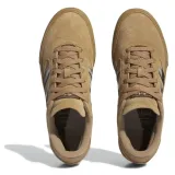 dime-busenitz-vulc-ii-kod-producenta-gw7232-marka-adidas