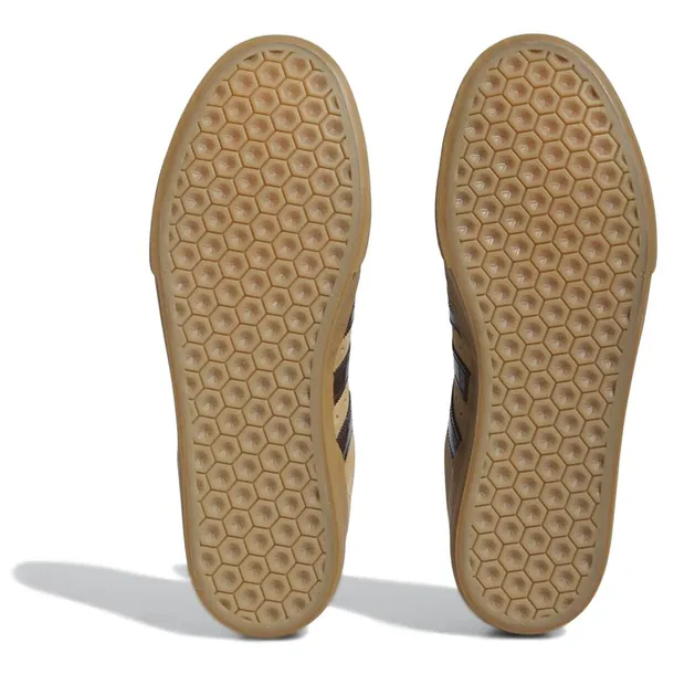 dime-busenitz-vulc-ii-kod-producenta-gw7232-rozmiar-39-1-3