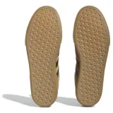dime-busenitz-vulc-ii-kod-producenta-gw7232-rozmiar-39-1-3