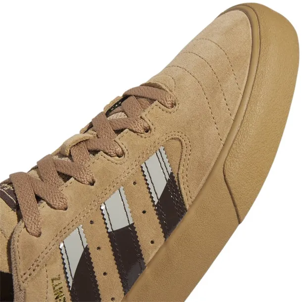 dime-busenitz-vulc-ii-marka-adidas-kod-producenta-gw7232