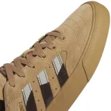 dime-busenitz-vulc-ii-marka-adidas-kod-producenta-gw7232