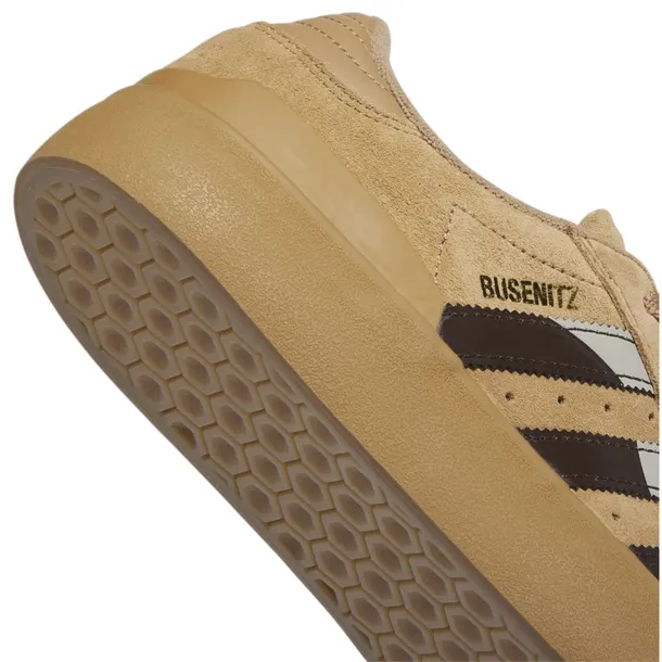 dime-busenitz-vulc-ii-marka-adidas-rozmiar-39-1-3