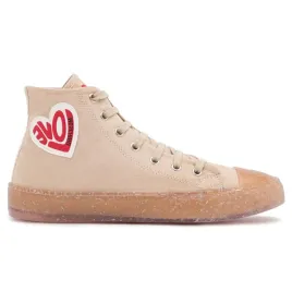 sneakerdeco30suedeplbeige