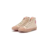 sneakerdeco30suedeplbeige-kod-producenta-sneakerdeco30suedeplbeige