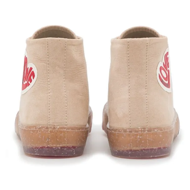 sneakerdeco30suedeplbeige-marka-love-moschino