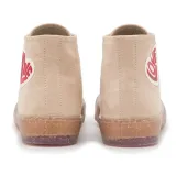 sneakerdeco30suedeplbeige-marka-love-moschino